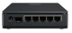 фото Маршрутизатор Mikrotik E62iUGS-2axD5axT в Смоленске