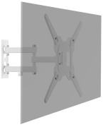 фото Кронштейн для телевизора  UNITEKI FM1504BW
