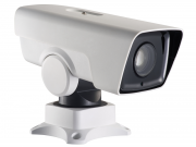 фото Видеокамера HIKVISION DS-2DY3220IW-DE4(B)
