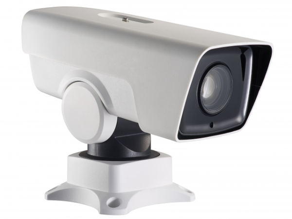фото Видеокамера IP HIKVISION DS-2DY3220IW-DE4(B) в Уфе
