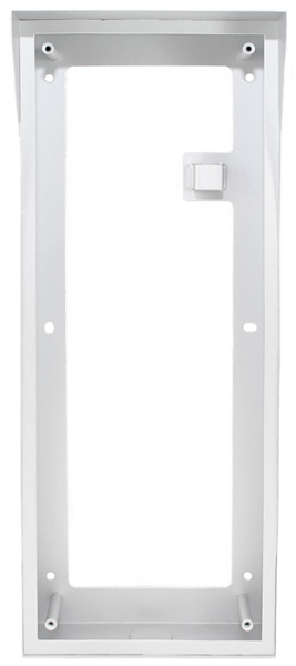 фото Кожух  True IP Systems TI-Vizor 3M в Омске