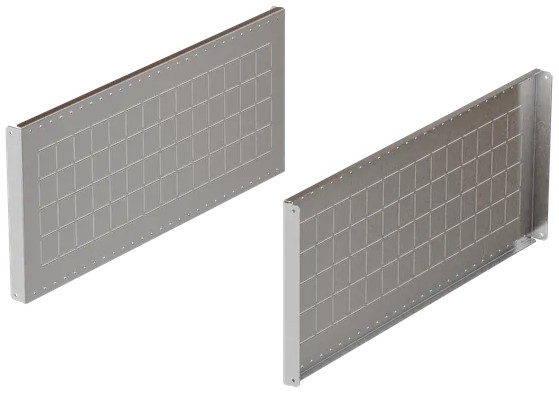 

Панель боковая EKF AleSta-PCV34 для секционирования В300 Г400 мм (2 шт) AleSta, AleSta-PCV34