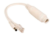 фото Сплиттер PoE  Beward STS-01PC3