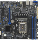 фото Материнская плата mATX ASUS P13R-M в Самаре
