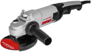 фото Интерскол УШМ-150/1300