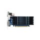 фото Видеокарта ASUS GeForce GT 730 (GT730-SL-2GD5-BRK) в Екатеринбурге