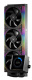 фото Система охлаждения жидкостная Thermalright Peerless Vision 360 ARGB Black в Санкт-Петербургe