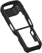 фото Чехол  M3 Mobile US20-BOOT-01