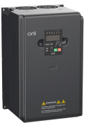 фото Преобразователь частоты  ONI A150-33-15T