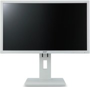 фото Монитор Acer B246HYLBwmiprx