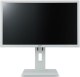 фото Монитор 23,8" Acer B246HYLBwmiprx в Омске