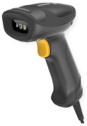 фото Сканер Newland NLS-HR3000-US
