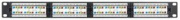 фото Патч-панель Netlan EC-URP-24-UE2