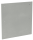 фото Фальшпанель  IEK FO-00-PWSB-060-060