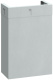 фото Компенсатор высоты  IEK IND-KOMP-2850-1
