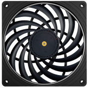 фото Вентилятор для корпуса  Thermalright TL-B14015