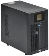 фото Источник бесперебойного питания ITK ELT-2000VA-1-L
