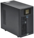 фото Источник бесперебойного питания  ITK ELT-2000VA-1-L в Уфе