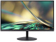 фото Монитор 31,5" Acer SA322QHbi