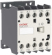 фото Миниконтактор  DKC DMC009-3C10A230 в Воронеже