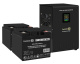 фото Комплект  Exegate FineSine SX-1500.LCD.AVR.2SH в Казани