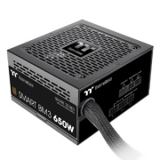 фото Блок питания Thermaltake Smart BM3