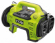 фото Компрессор  Ryobi R18I-0 в Воронеже