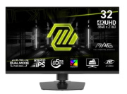 фото Монитор 31,5