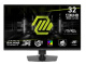 фото Монитор 31,5" MSI MAG 322URDF E16 (УЦЕНЕННЫЙ)