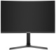 фото Монитор 27" Exegate Combat EV2707C в Красноярске