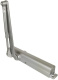 фото Доводчик  AccordTec ATEC-D305EN1-6-Sl в Санкт-Петербургe