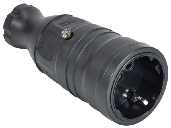 фото   IEK OM-KR20-16-20-P1-00-K02 в Красноярске