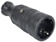 фото   IEK OM-KR20-16-20-P1-00-K02 в Красноярске