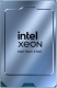 фото Процессор  Intel Xeon 6507P