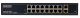 фото Коммутатор PoE OSNOVO SW-61621(300W) в Екатеринбурге