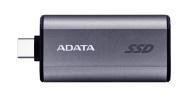 фото Внешний SSD ADATA SC750-1000G-CCBK