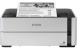 фото Принтер струйный черно-белый Epson M1170