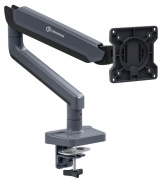фото Кронштейн  ONKRON G95 GRAY