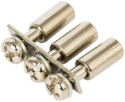 фото Перемычка  EKF plc-per-3PIN-16