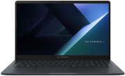 фото Ноутбук ASUS ExpertBook B1 B1503CVA-I716512B0D 15.6