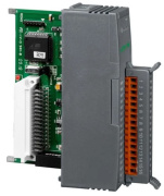 фото Модуль ICP DAS I-87017W-G CR