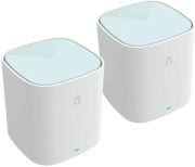 фото Роутер  Netis Neme X30S (2 pack)