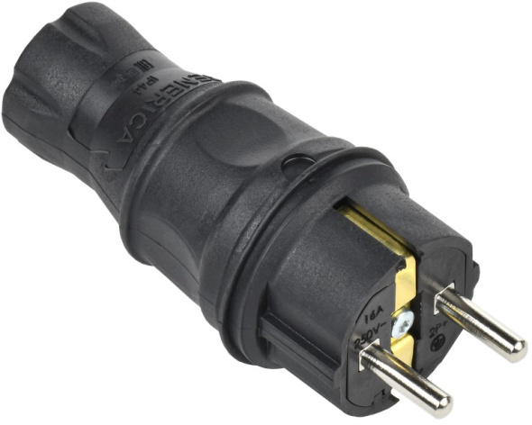 Изображение товара GENERICA EVK20-016-01-44-K02-G - столовая вилка из нержавеющей стали