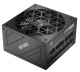фото Блок питания ATX 1STPLAYER ACK GOLD в Омске