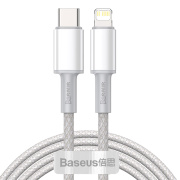 фото Кабель интерфейсный Baseus CATLGD-A02