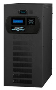 фото Источник бесперебойного питания Tescom DS320SH
