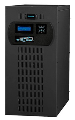 Изображение товара Источник бесперебойного питания Tescom DS320SH для бизнеса