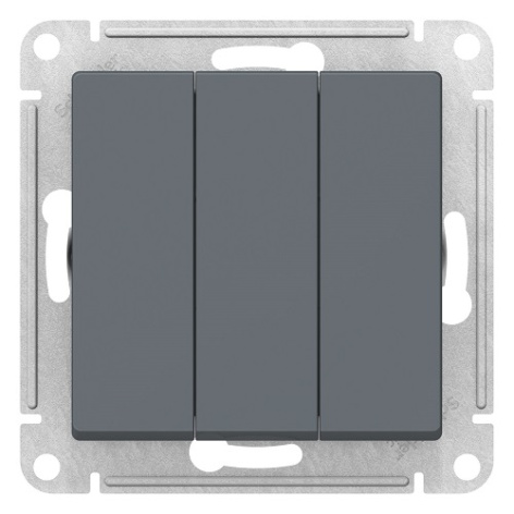 фото Выключатель  Systeme Electric ATN000731 в Самаре