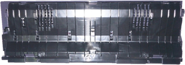 фото Запчасть  Kyocera 302LC94470 в Красноярске