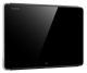 фото Панель  Yealink RoomPanel